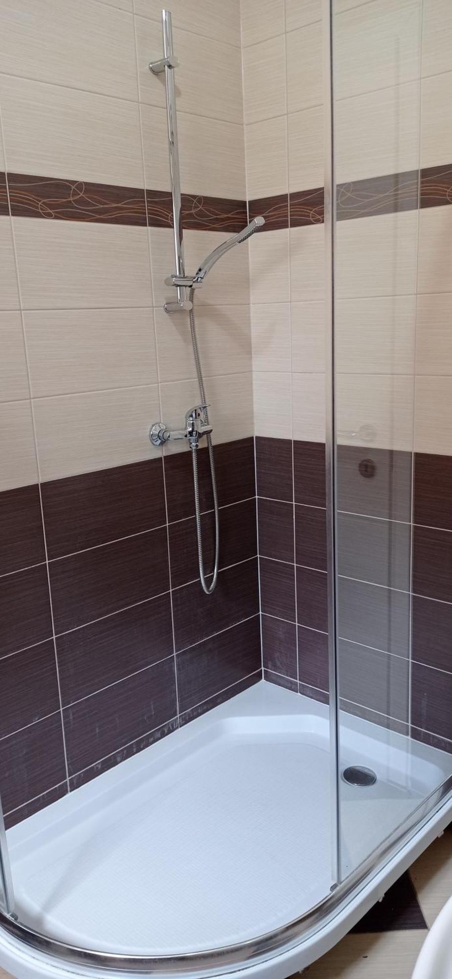 Viktor Rooms And Apartments Rovinj Quarto foto